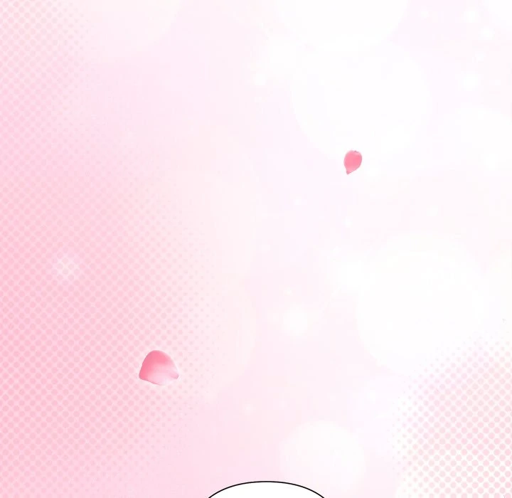 Suffocating Night Chapter 27 - page 158