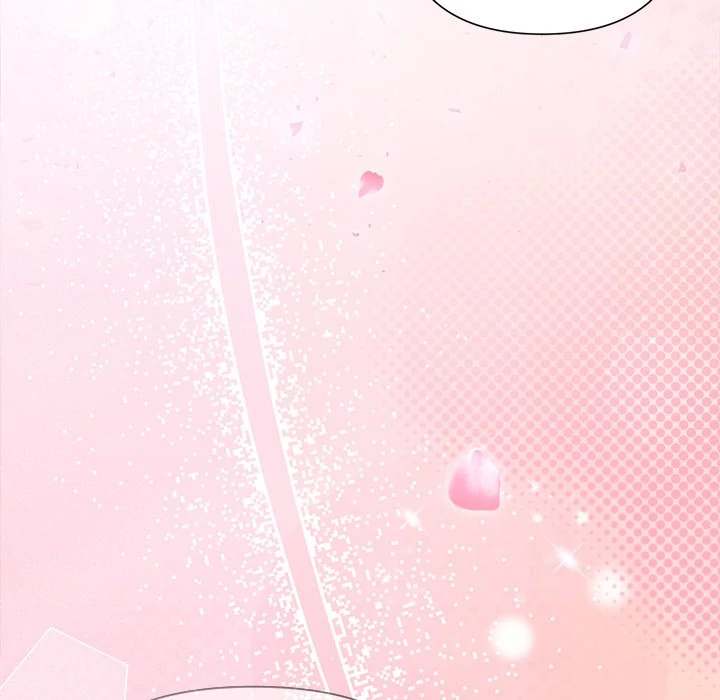 Suffocating Night Chapter 27 - page 161