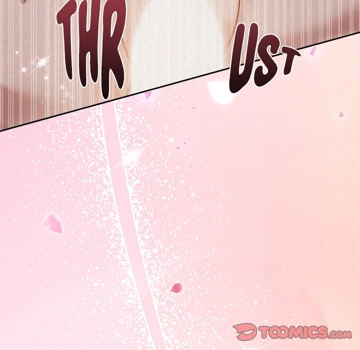 Suffocating Night Chapter 27 - page 165