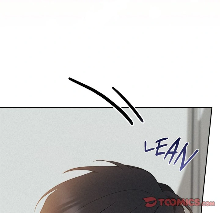 Suffocating Night Chapter 27 - page 75
