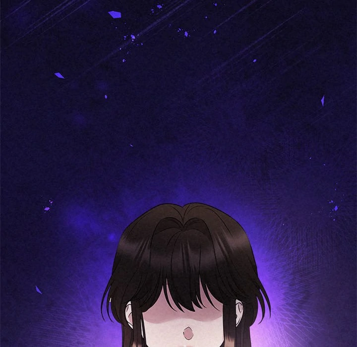 Suffocating Night Chapter 28 - page 106