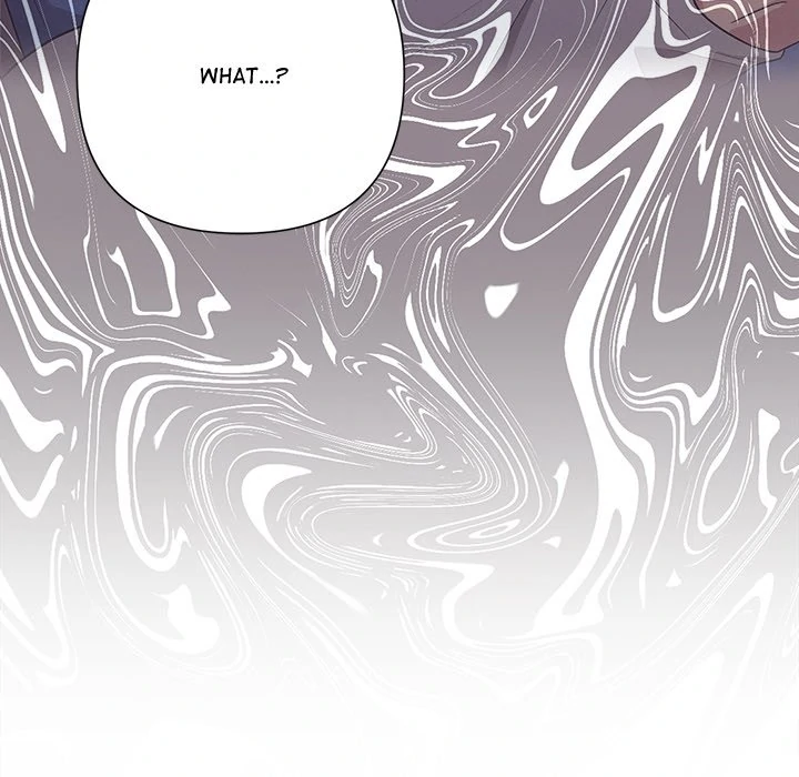 Suffocating Night Chapter 28 - page 110