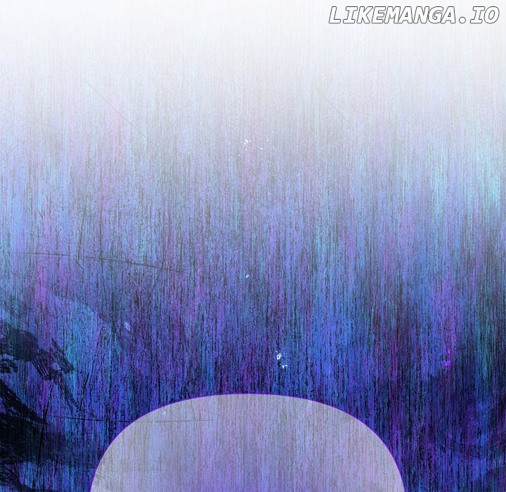 Suffocating Night Chapter 28 - page 126