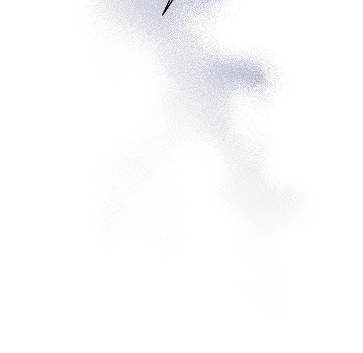 Suffocating Night Chapter 28 - page 149