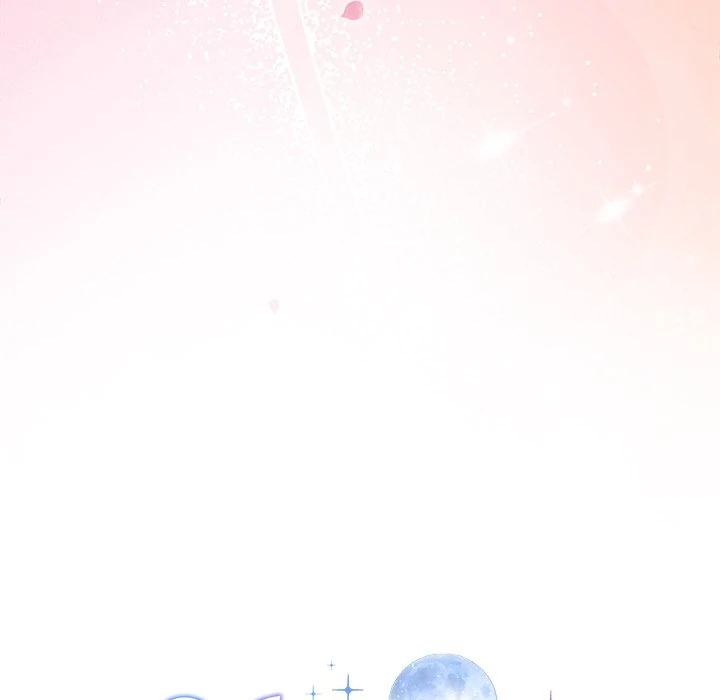 Suffocating Night Chapter 28 - page 15