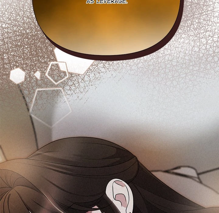 Suffocating Night Chapter 28 - page 178
