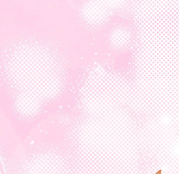 Suffocating Night Chapter 28 - page 181