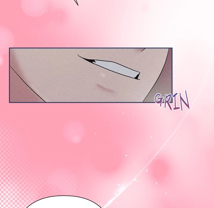 Suffocating Night Chapter 28 - page 26