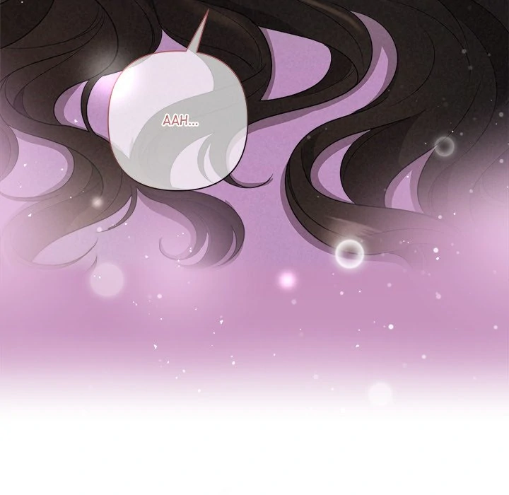 Suffocating Night Chapter 28 - page 38