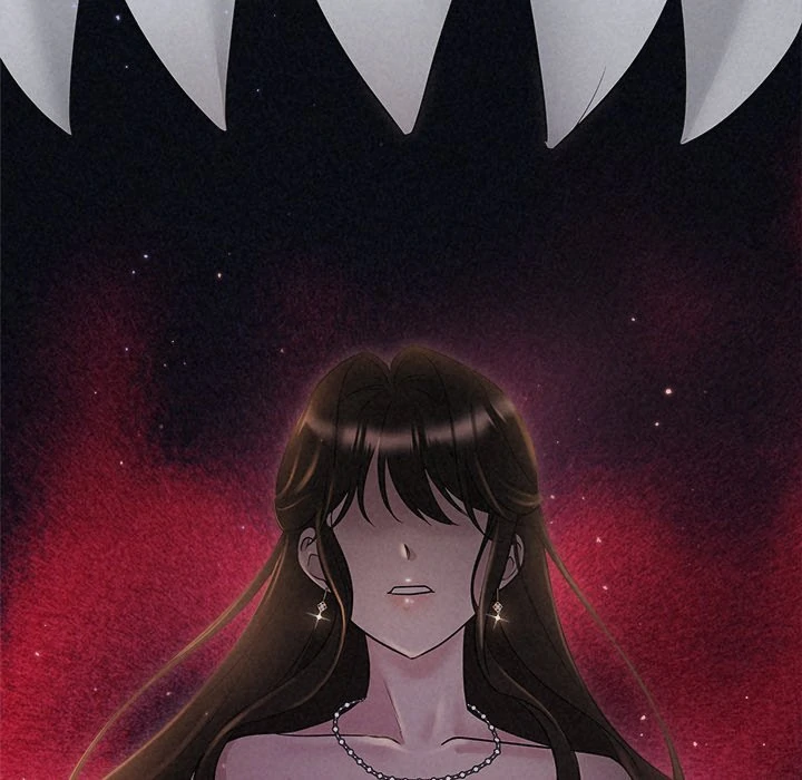 Suffocating Night Chapter 28 - page 47