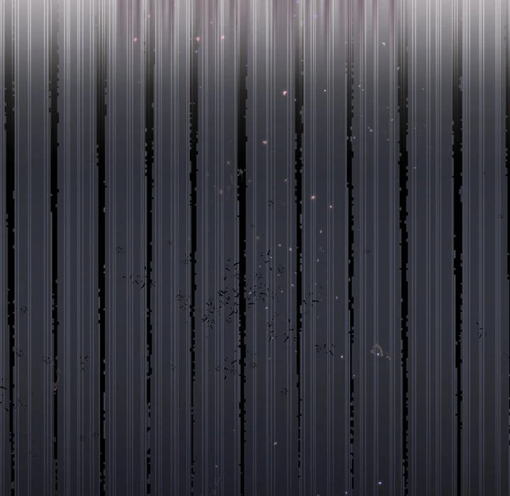 Suffocating Night Chapter 28 - page 50