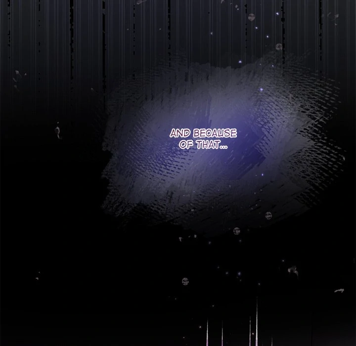 Suffocating Night Chapter 28 - page 51