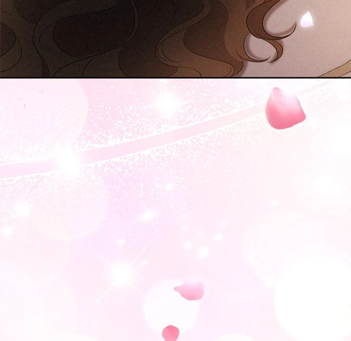 Suffocating Night Chapter 28 - page 6