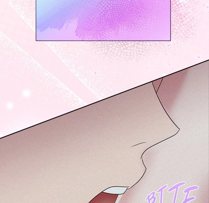 Suffocating Night Chapter 28 - page 71