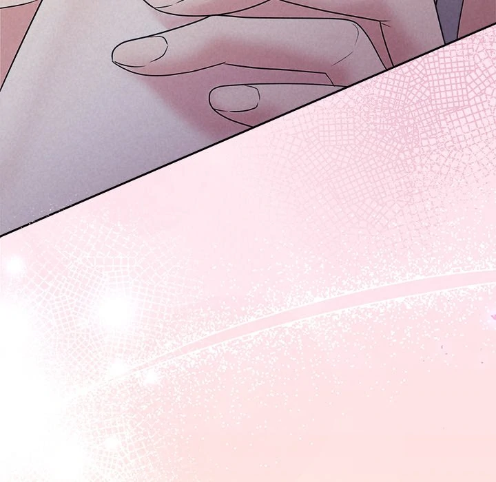 Suffocating Night Chapter 28 - page 73
