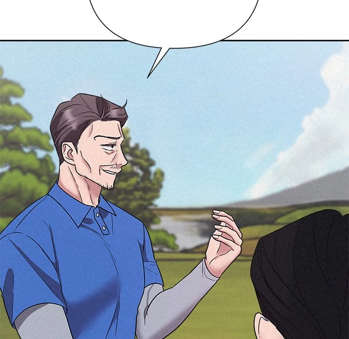 Suffocating Night Chapter 28 - page 93