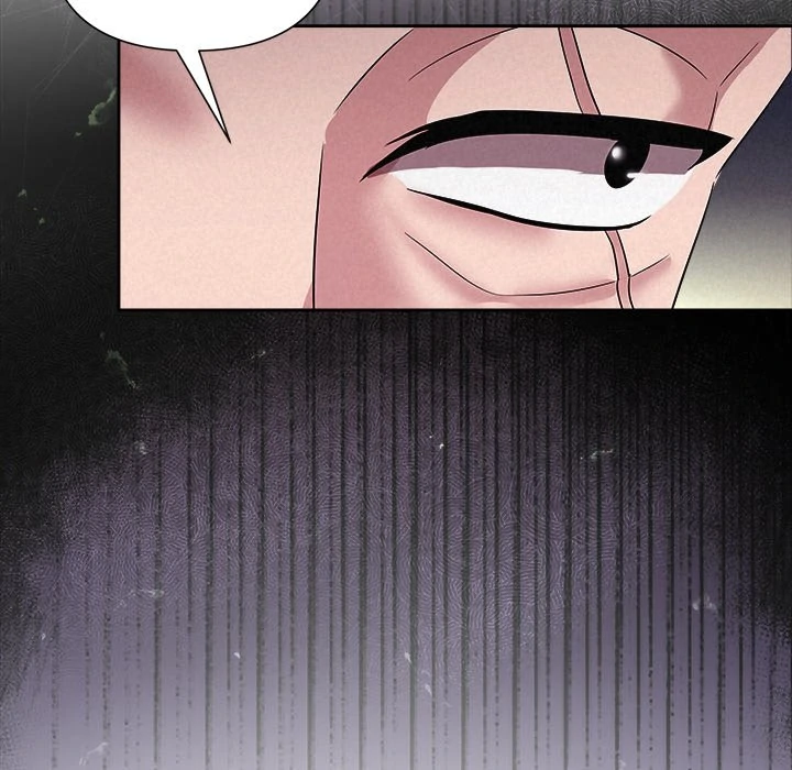 Suffocating Night Chapter 28 - page 98
