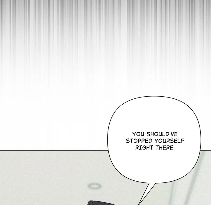 Suffocating Night Chapter 29 - page 118