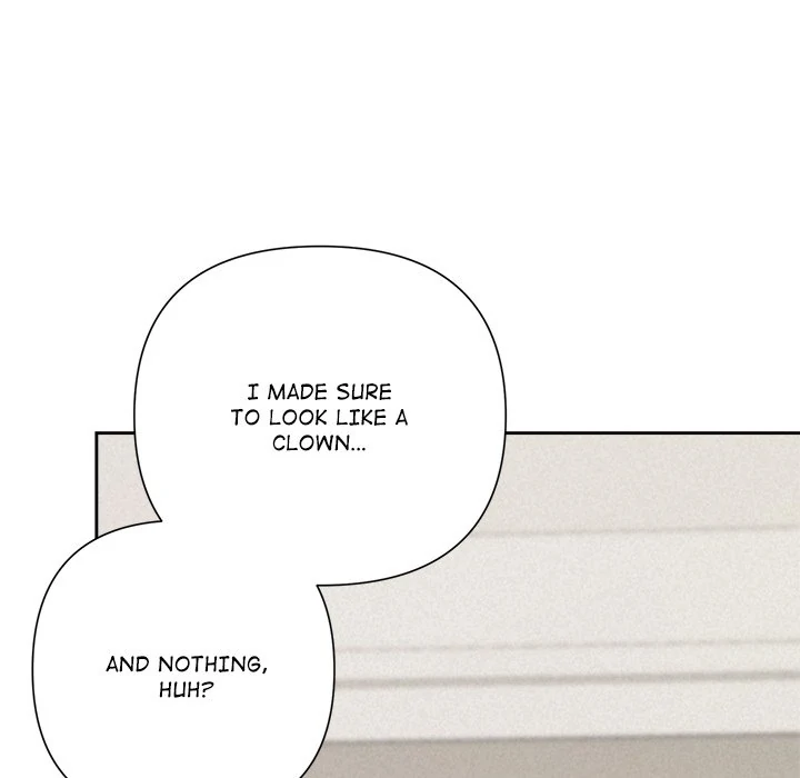 Suffocating Night Chapter 29 - page 139