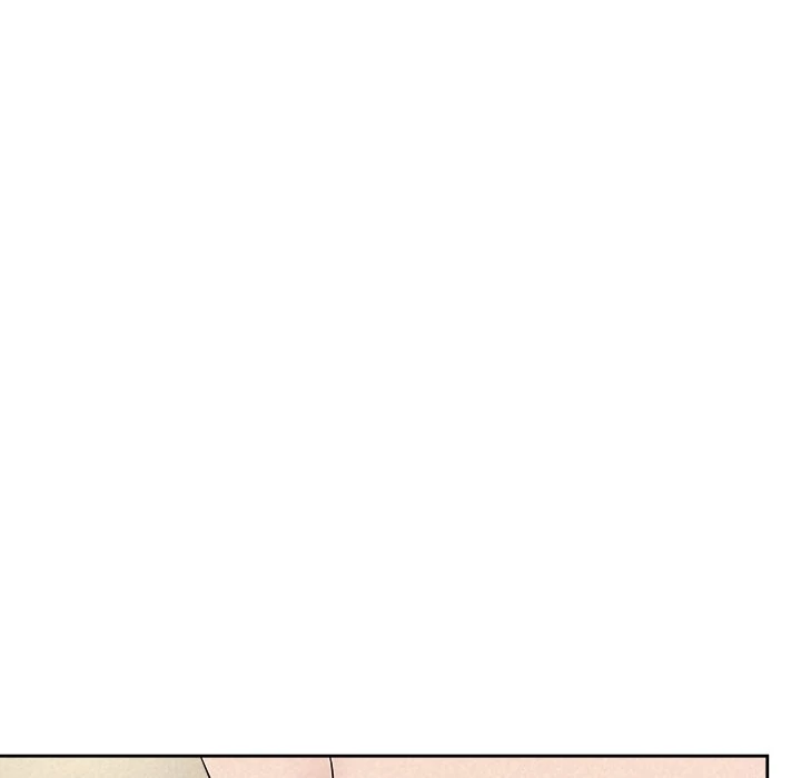 Suffocating Night Chapter 29 - page 147