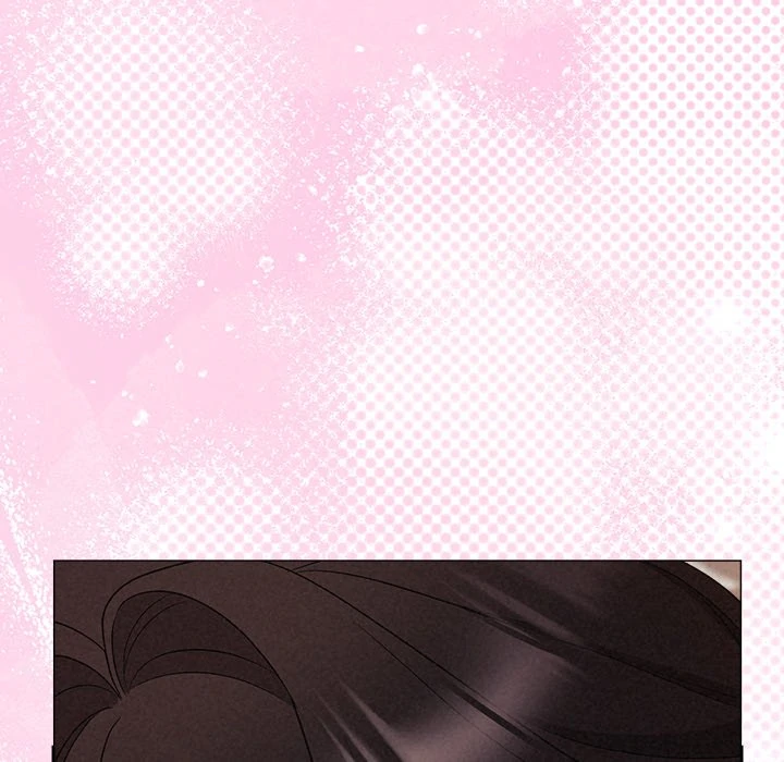 Suffocating Night Chapter 29 - page 14
