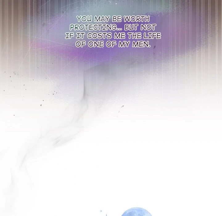 Suffocating Night Chapter 29 - page 183