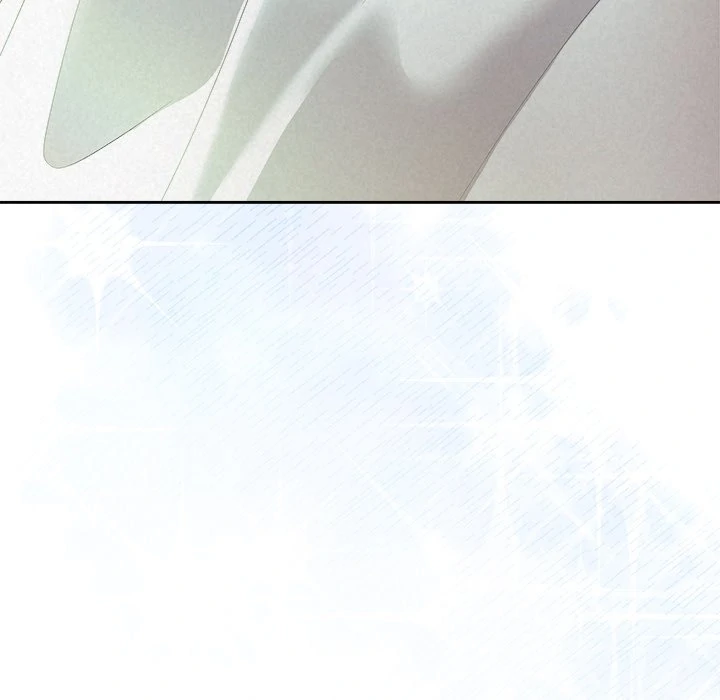 Suffocating Night Chapter 29 - page 26