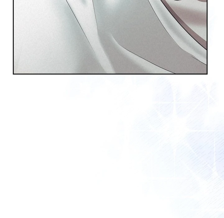 Suffocating Night Chapter 29 - page 29