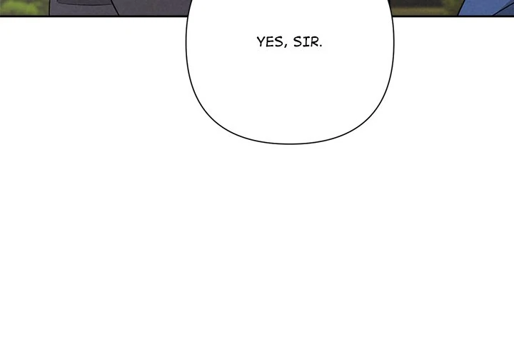 Suffocating Night Chapter 29 - page 3