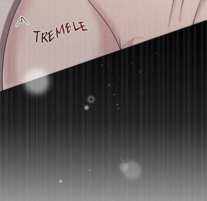 Suffocating Night Chapter 29 - page 51