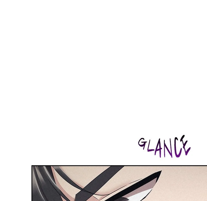 Suffocating Night Chapter 29 - page 60