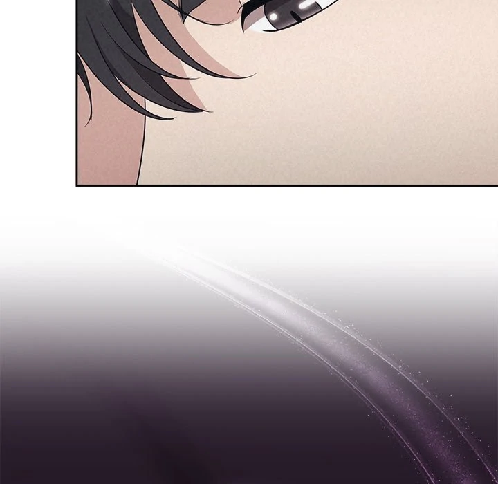 Suffocating Night Chapter 29 - page 61