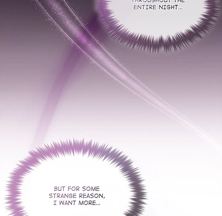 Suffocating Night Chapter 29 - page 65