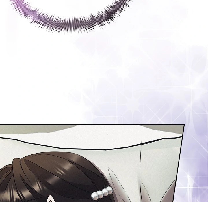 Suffocating Night Chapter 29 - page 66