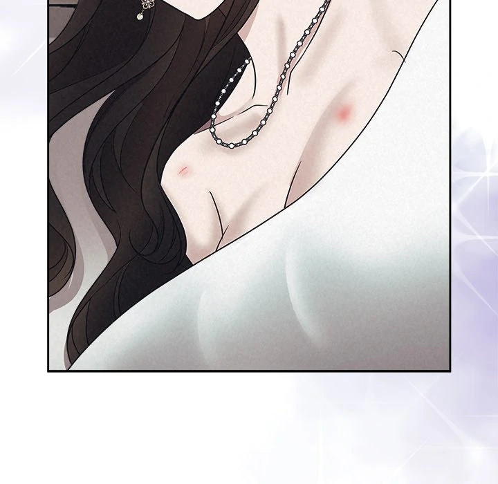 Suffocating Night Chapter 29 - page 70
