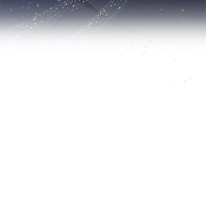 Suffocating Night Chapter 29 - page 81