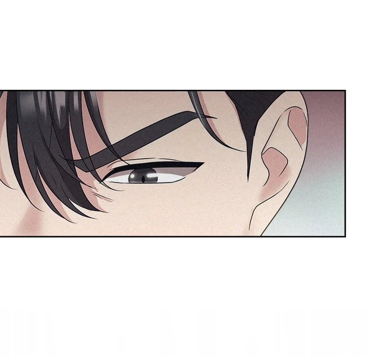 Suffocating Night Chapter 29 - page 90