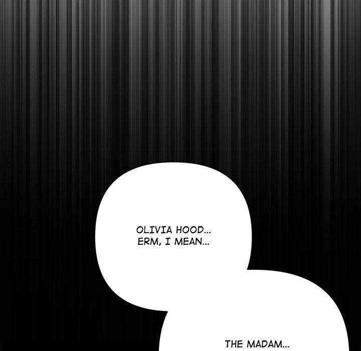 Suffocating Night Chapter 29 - page 92