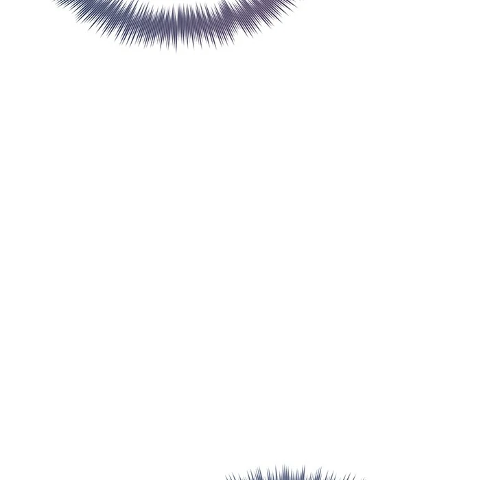 Suffocating Night Chapter 30 - page 111