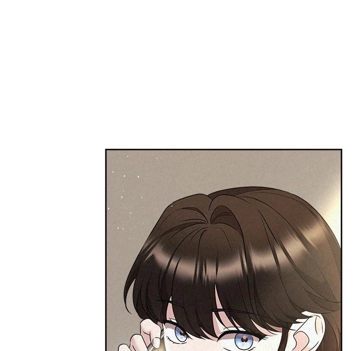 Suffocating Night Chapter 30 - page 121