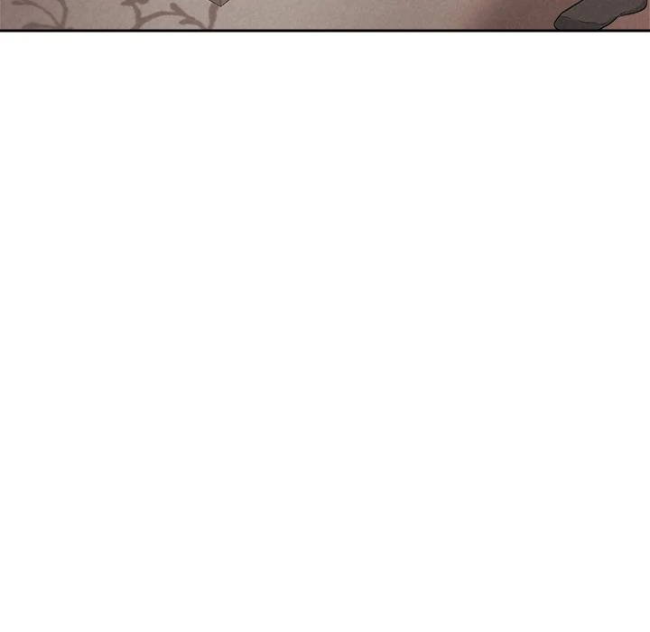 Suffocating Night Chapter 30 - page 134
