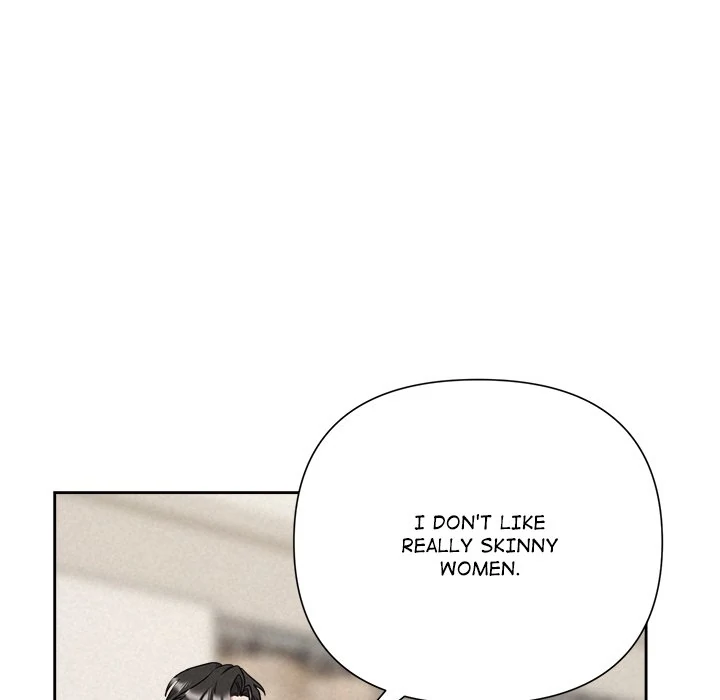 Suffocating Night Chapter 30 - page 148