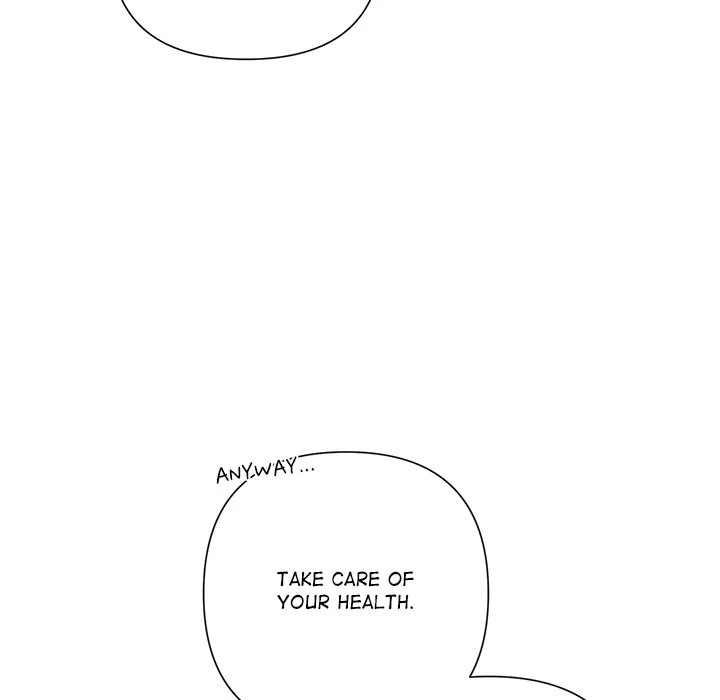 Suffocating Night Chapter 30 - page 150