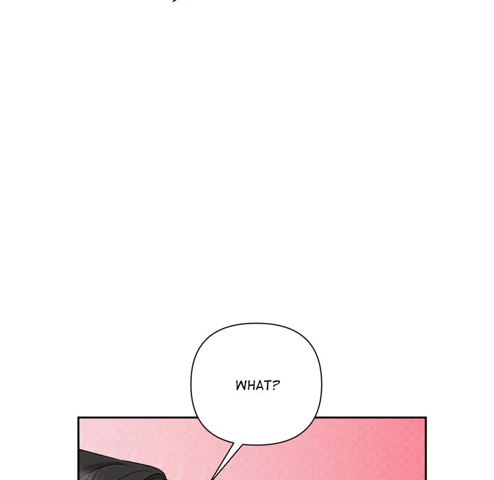 Suffocating Night Chapter 30 - page 153