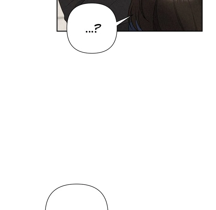 Suffocating Night Chapter 30 - page 159