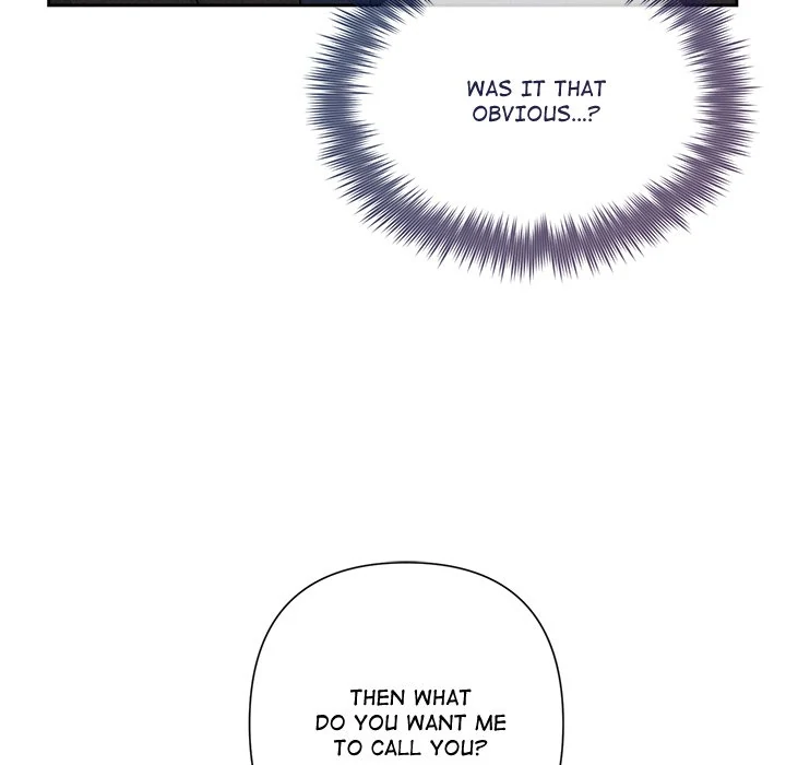 Suffocating Night Chapter 30 - page 172