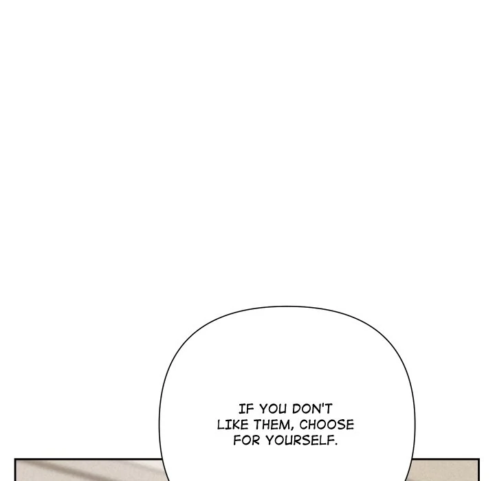 Suffocating Night Chapter 30 - page 175
