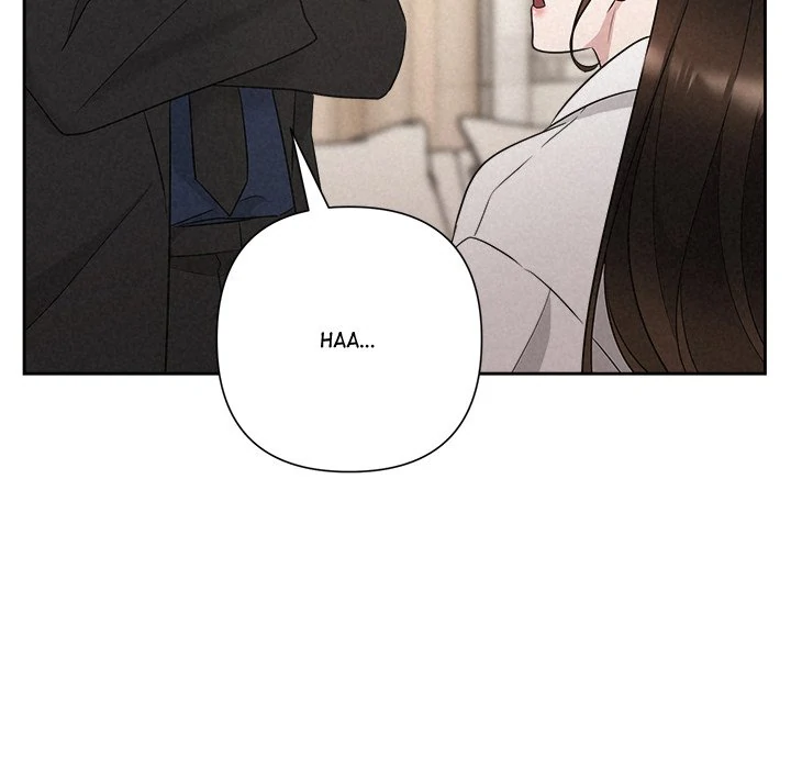 Suffocating Night Chapter 30 - page 177