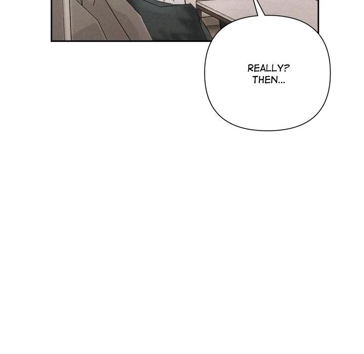 Suffocating Night Chapter 30 - page 182