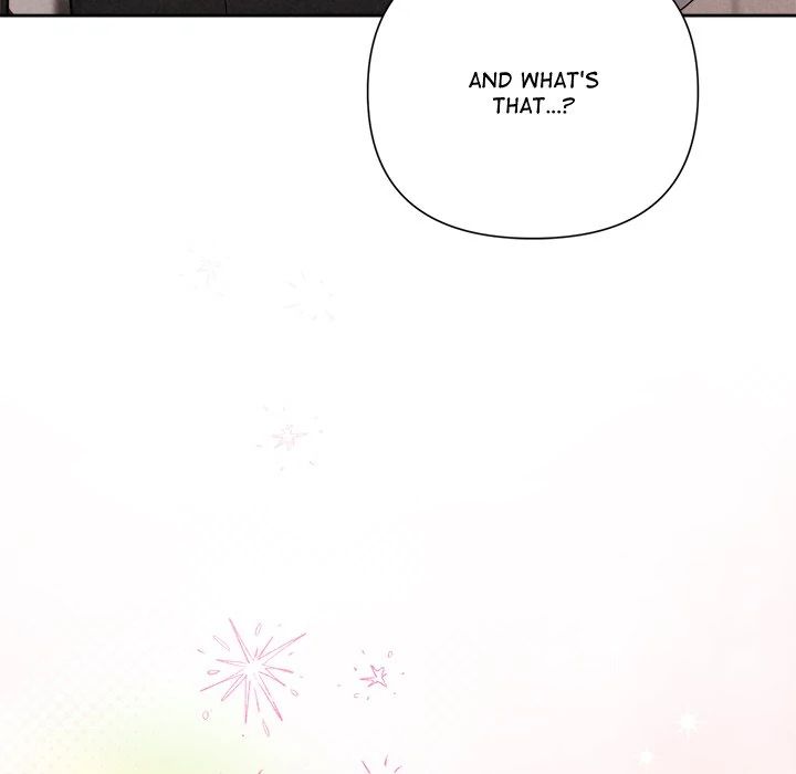 Suffocating Night Chapter 30 - page 185
